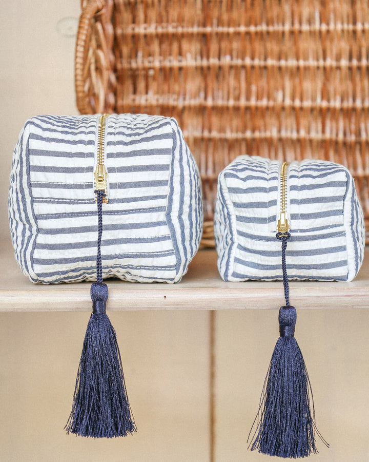 Cosmetic Bag