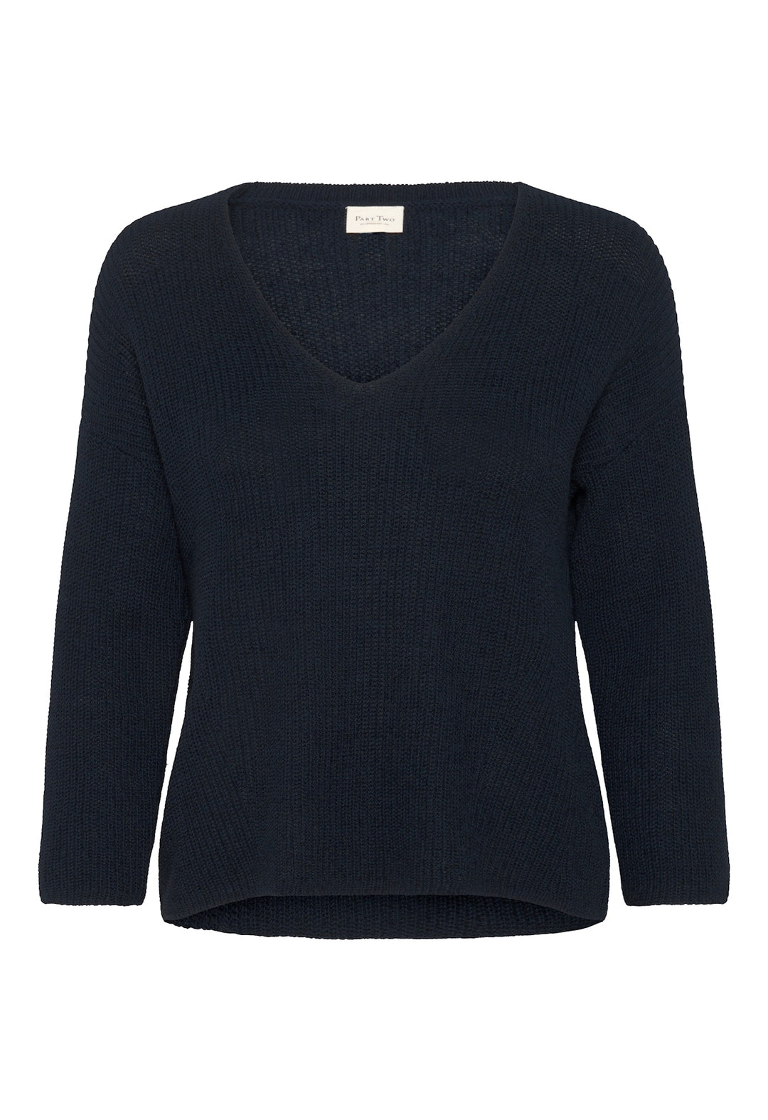 Etrona PW Pullover