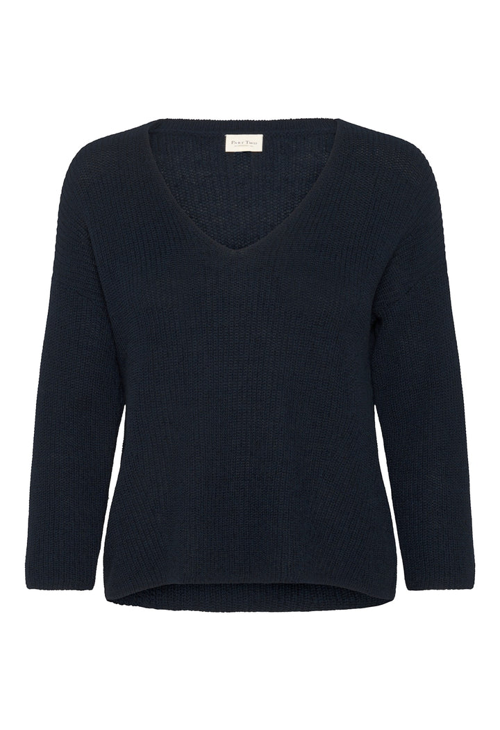 Etrona PW Pullover