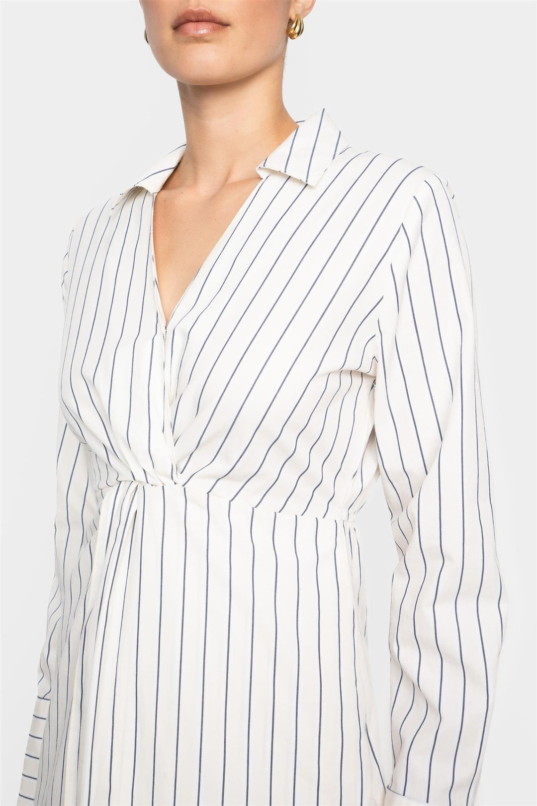 Livia Dress