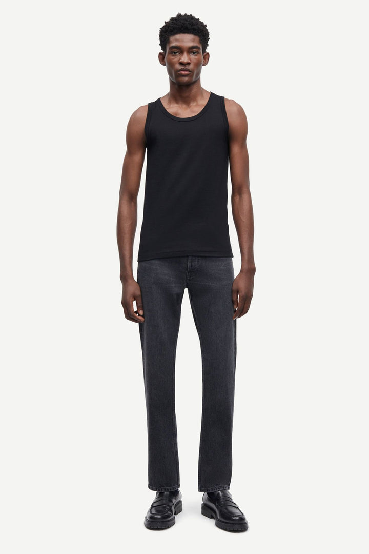 Salars Tank Top 7542