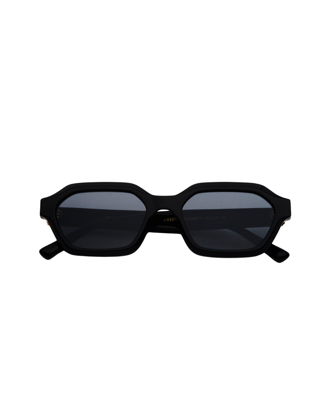 ANTHONY Sunglasses