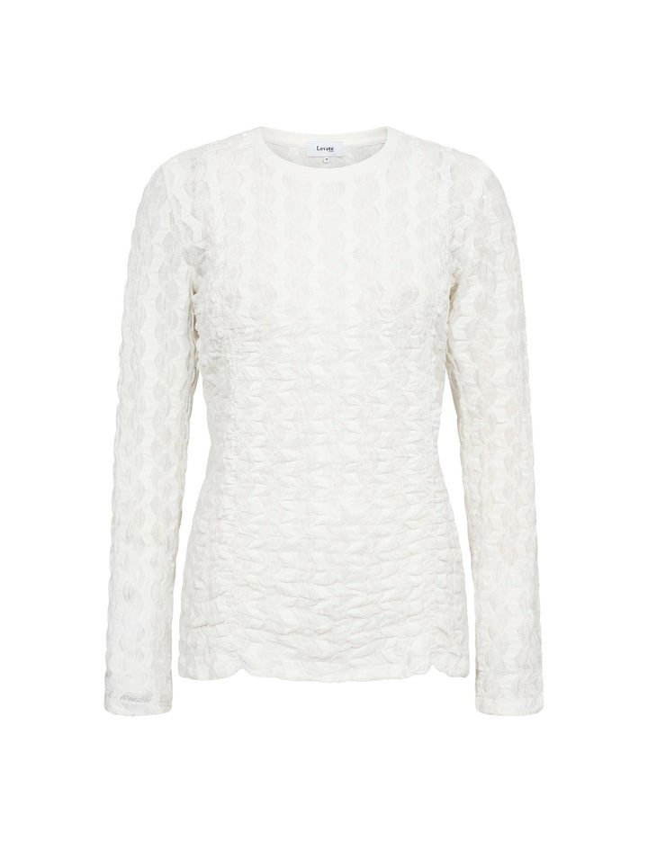LR-INDY 2 sweater