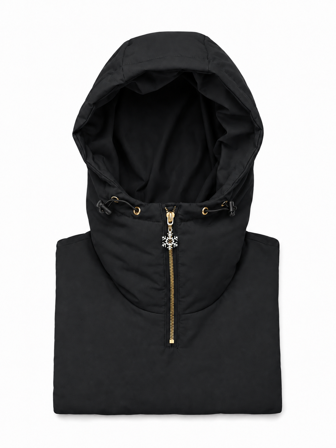 THOQ Balaklava down