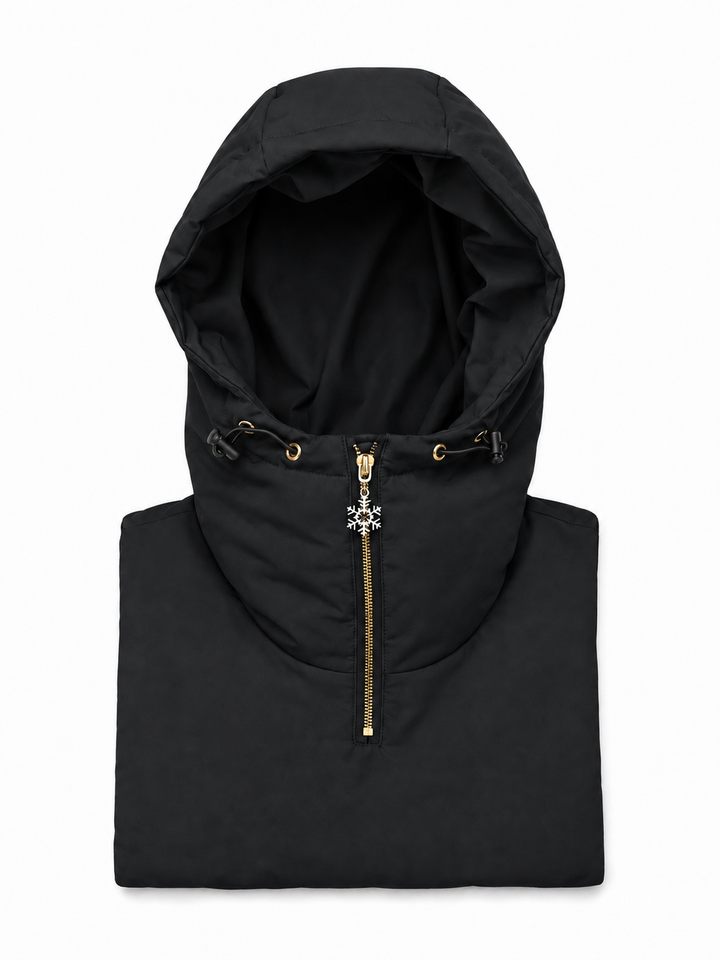THOQ Balaklava down
