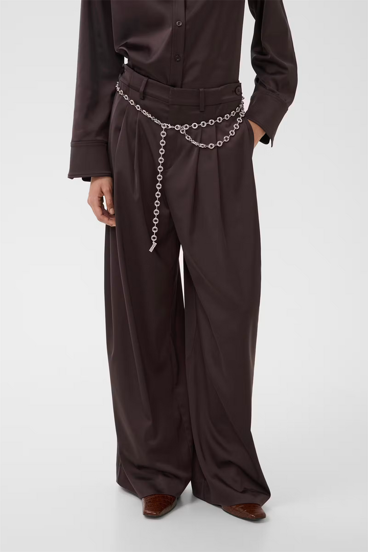 Gzelva Hw Pants