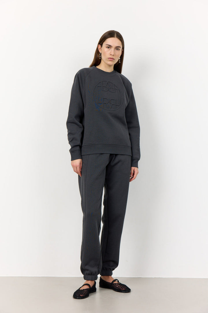 LR-Nuka 11 Sweatshirt