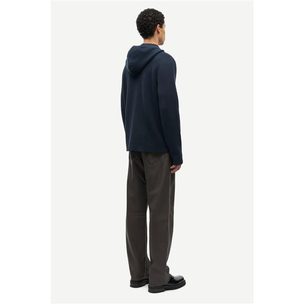 Saniklas Hoodie 15333