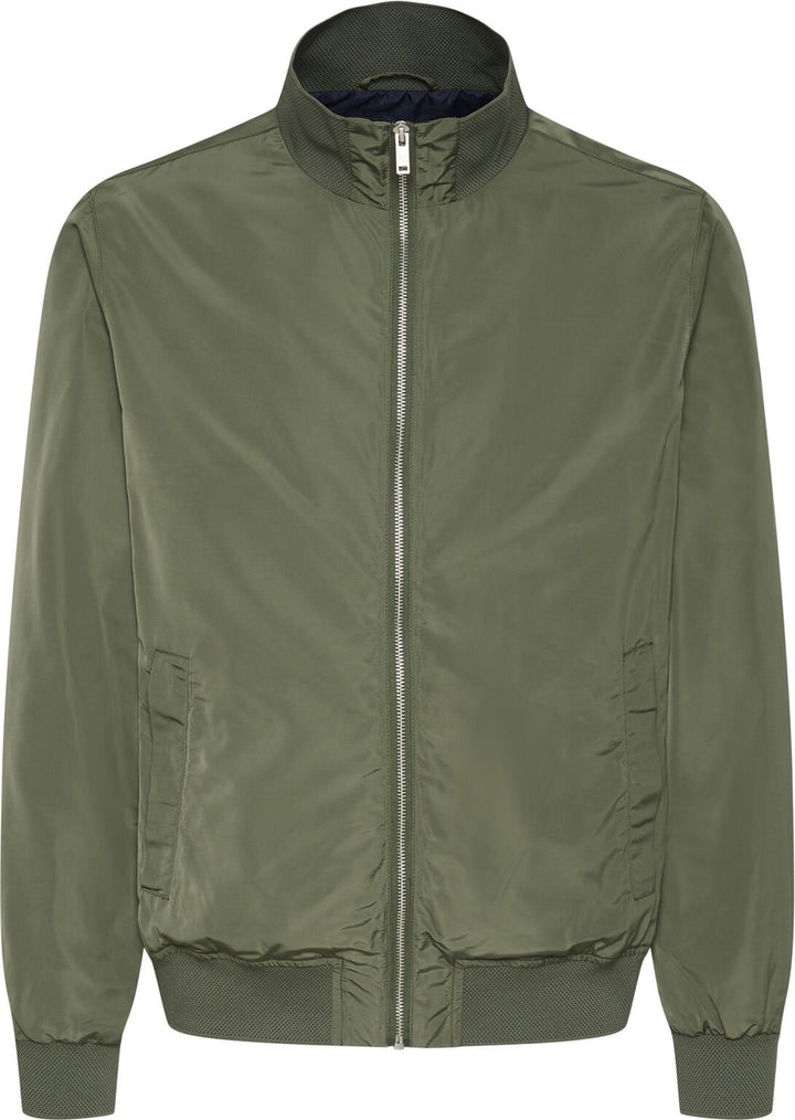 MAhardron N Jacket