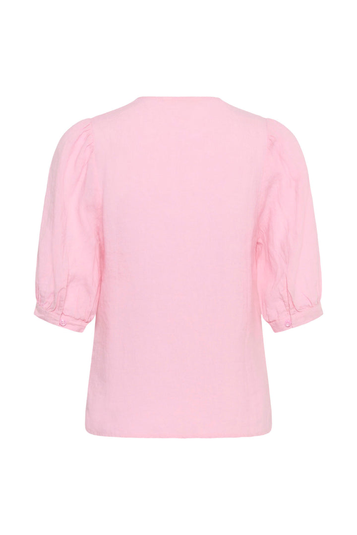 AzraPW Shirt