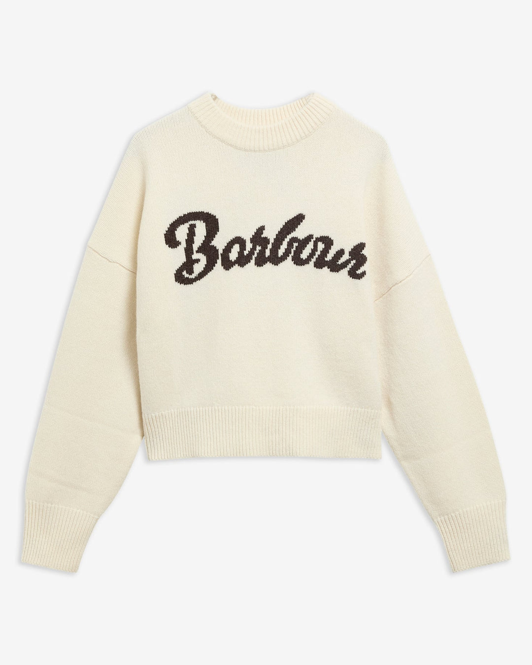 Ivybridge Knit