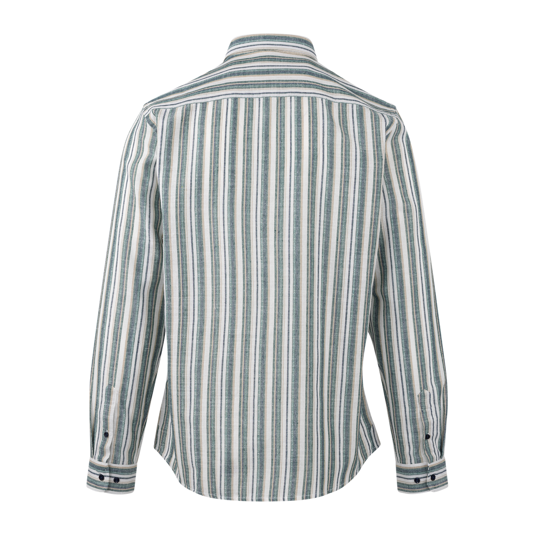 Arian Shirt