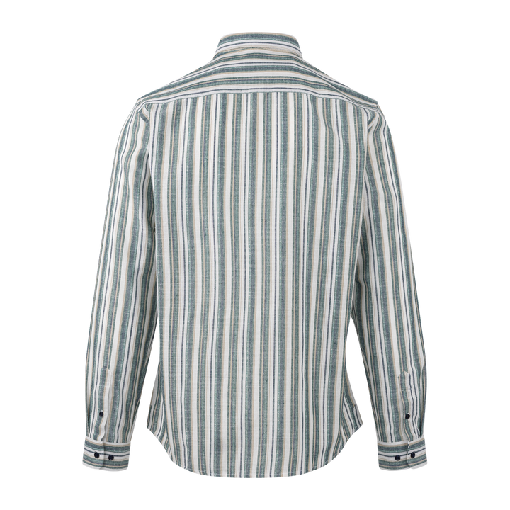 Arian Shirt