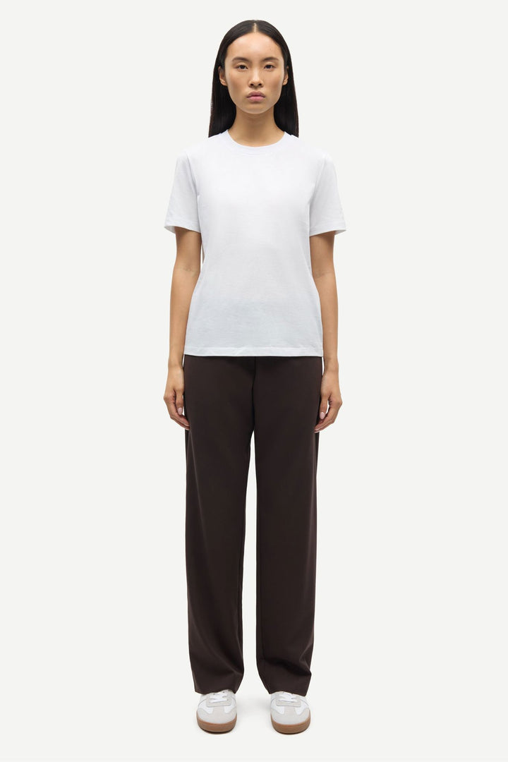 SAsade T-Shirt 16123