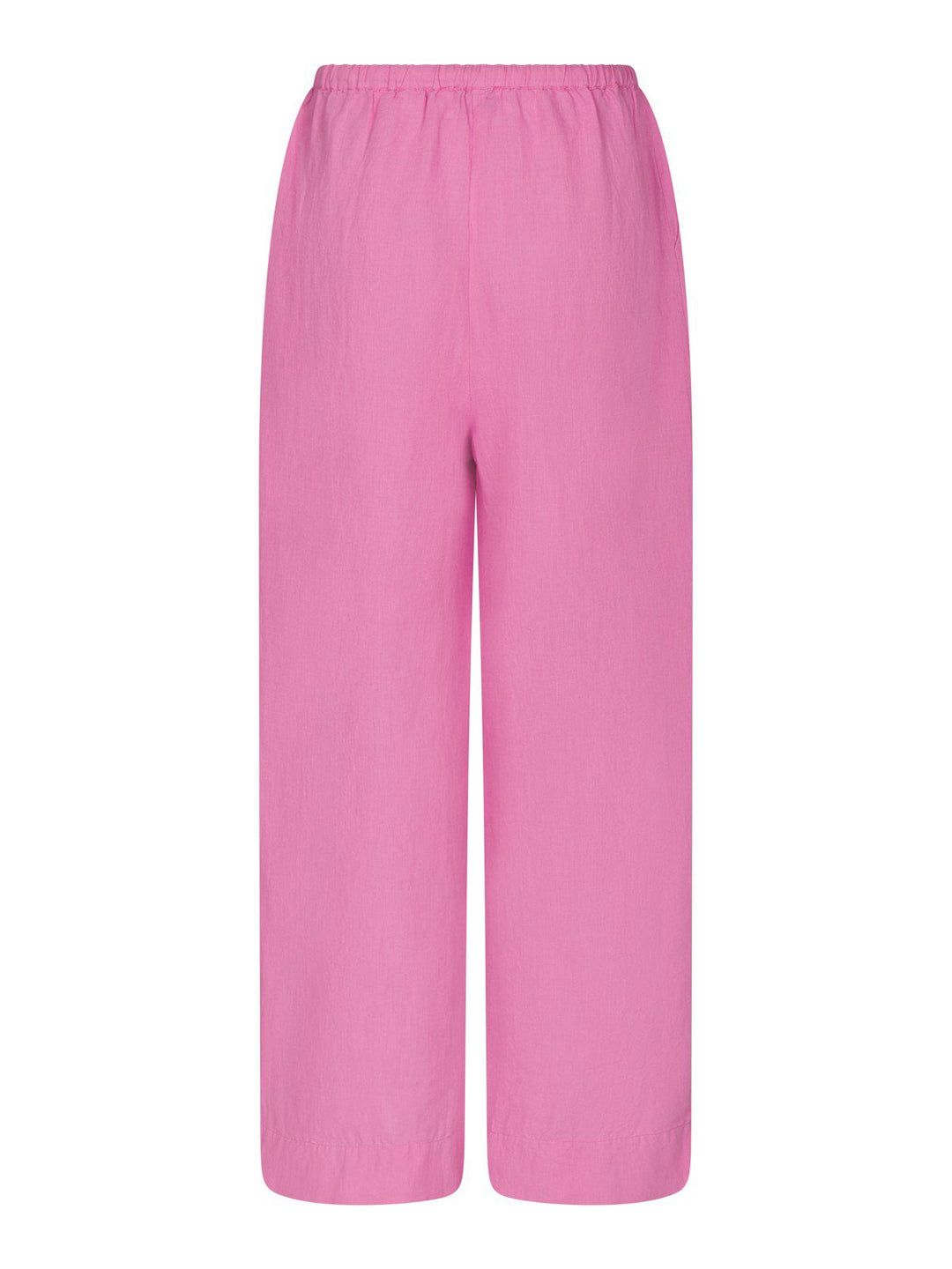 Heifa Linen Pants