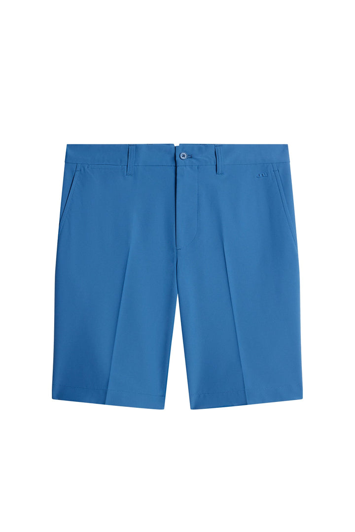 Eloy Shorts