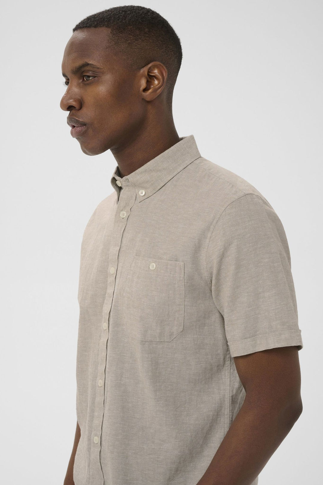 MAtrostol BD Short Sleeve
