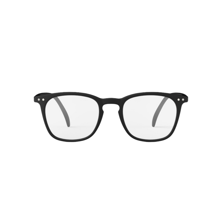#E Reading glasses