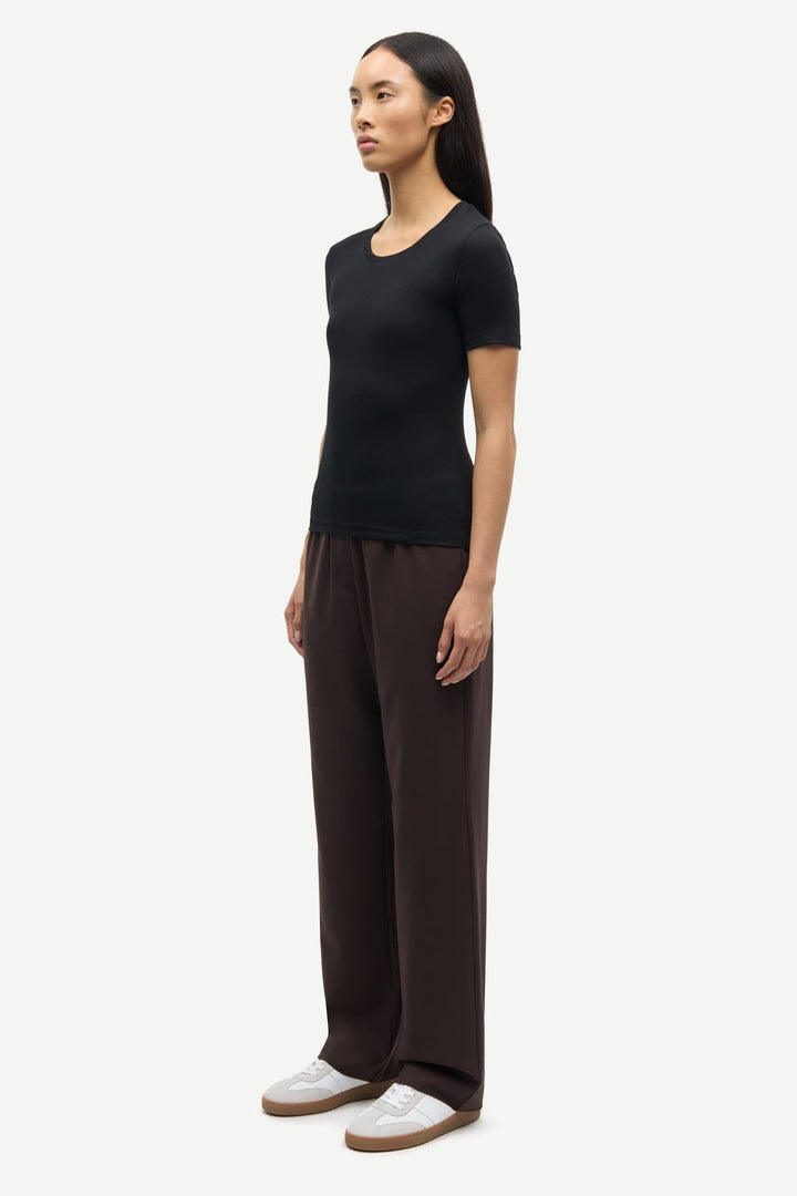 Saalexis t-shirt 7542