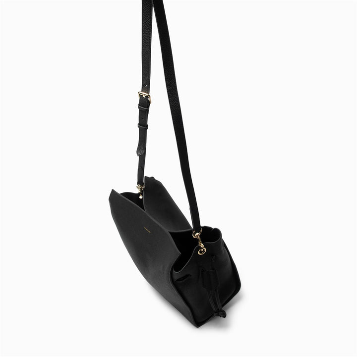 Bonnie M Bag