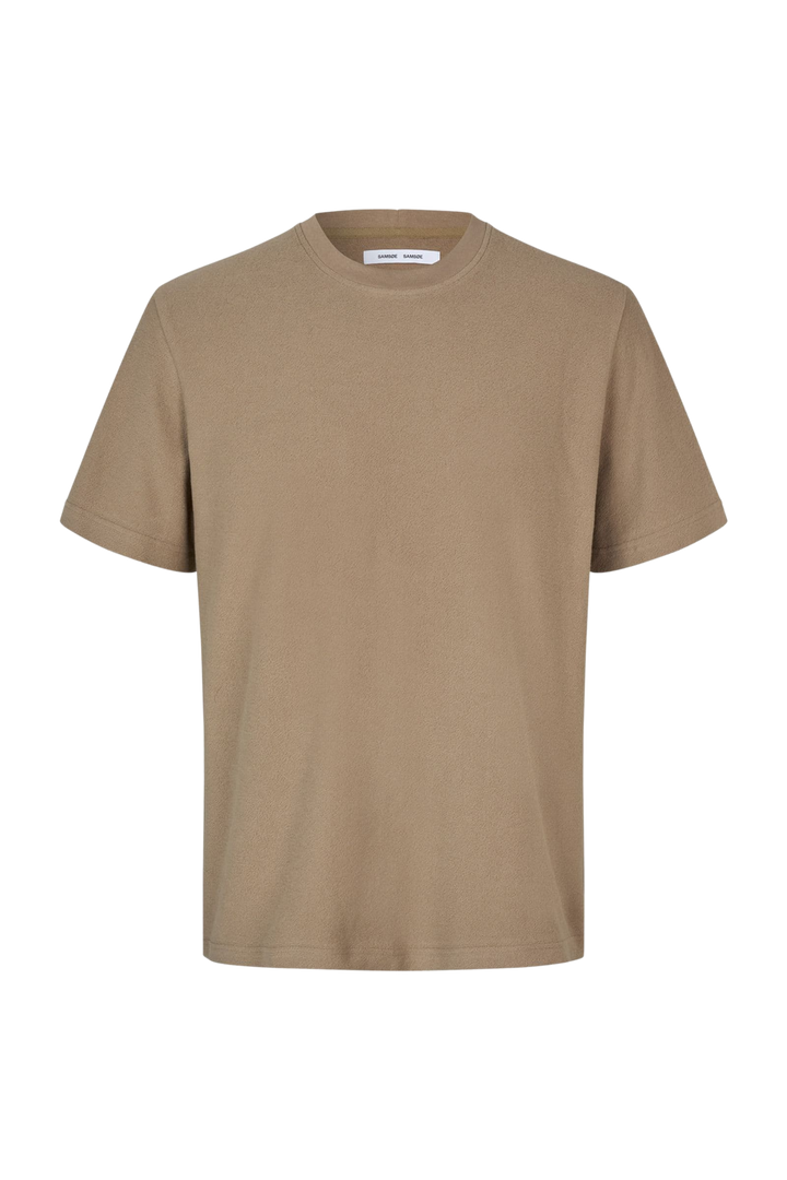 Odin T-shirt 11600