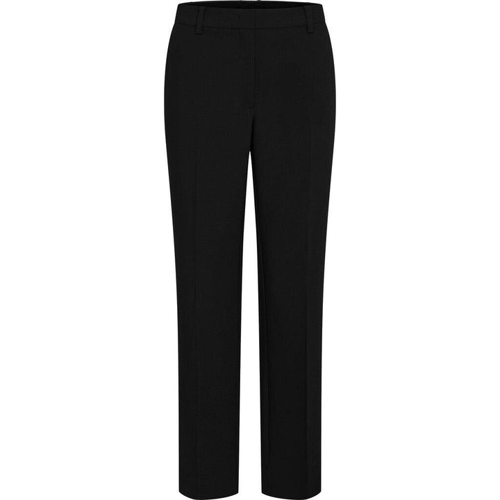 Cindysus Magica Pants