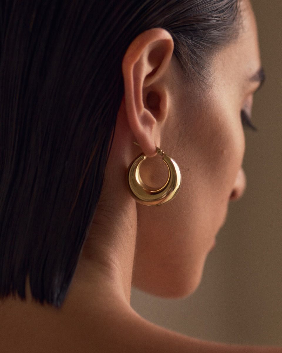 Body Hoops