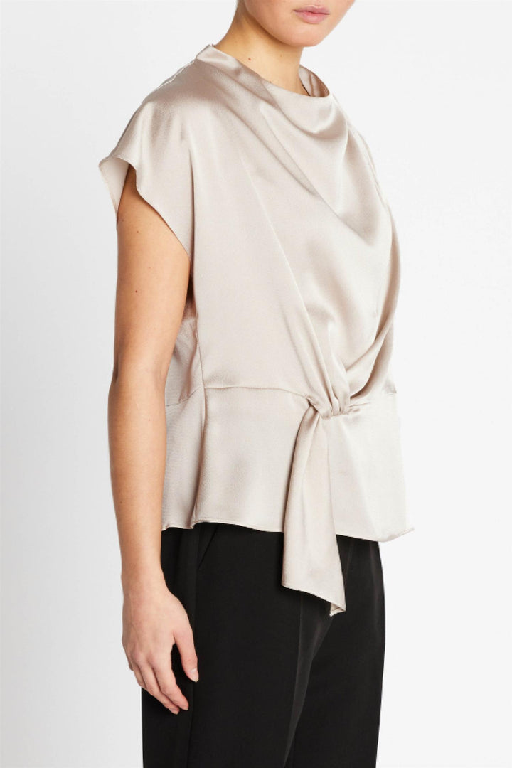 AcaciaBBTinja Blouse
