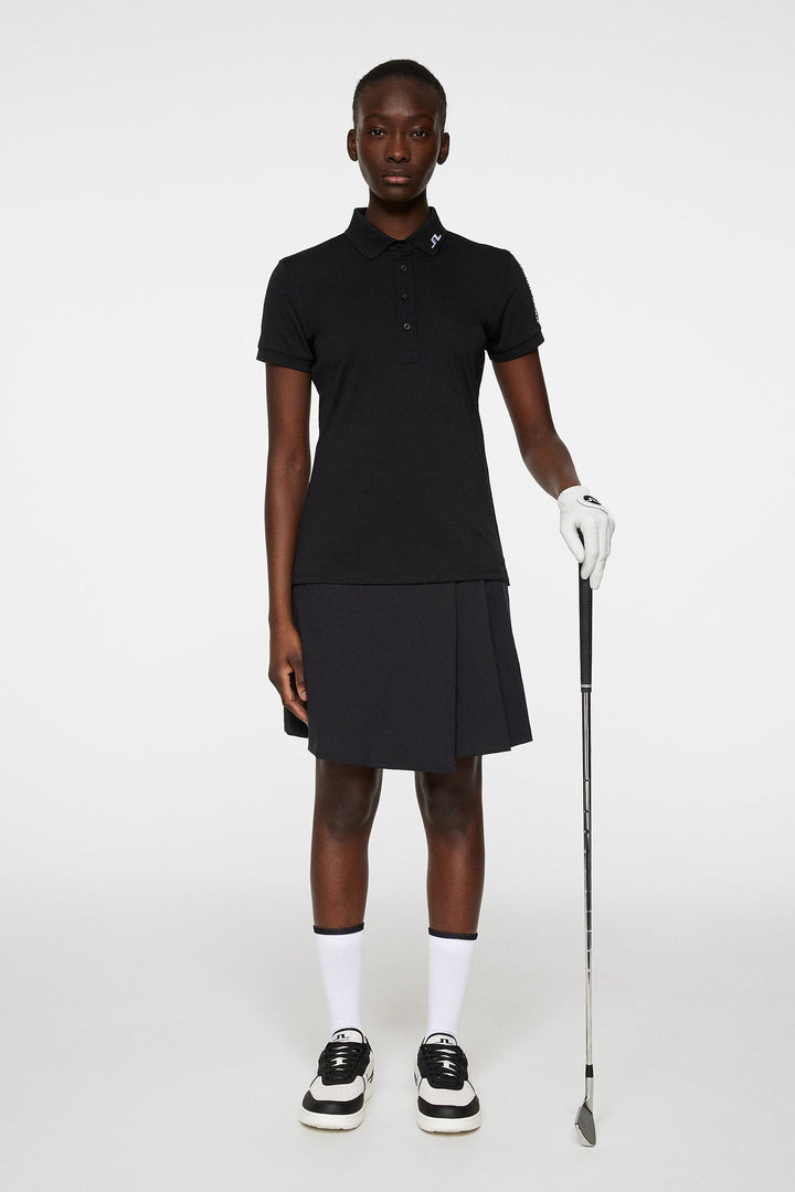 Tour Tech Golf Polo