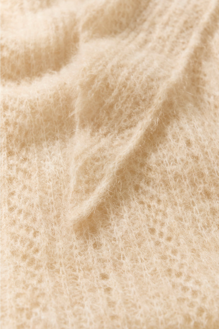SizzePW Scarf