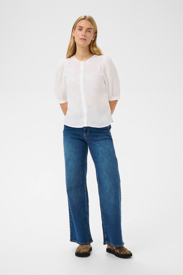 AzraPW Shirt