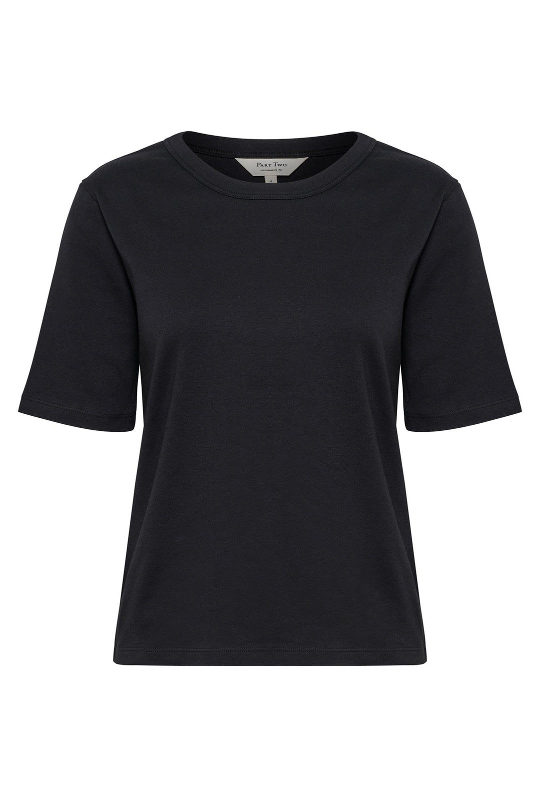 RatanaPW T-shirt