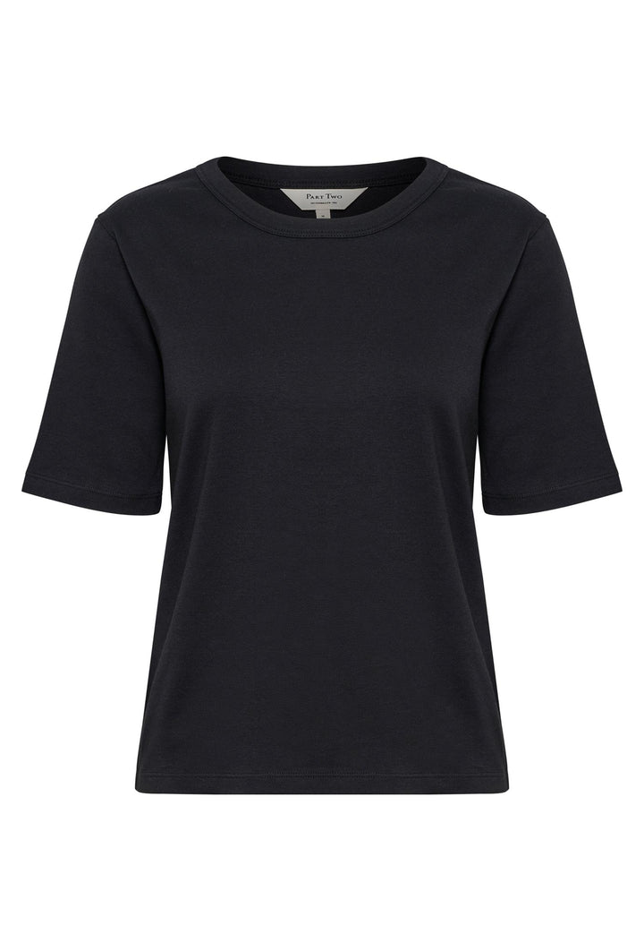 RatanaPW T-shirt