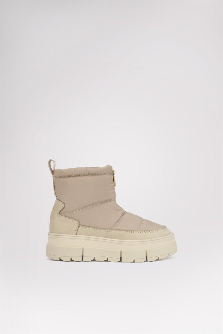 Harmony Boots