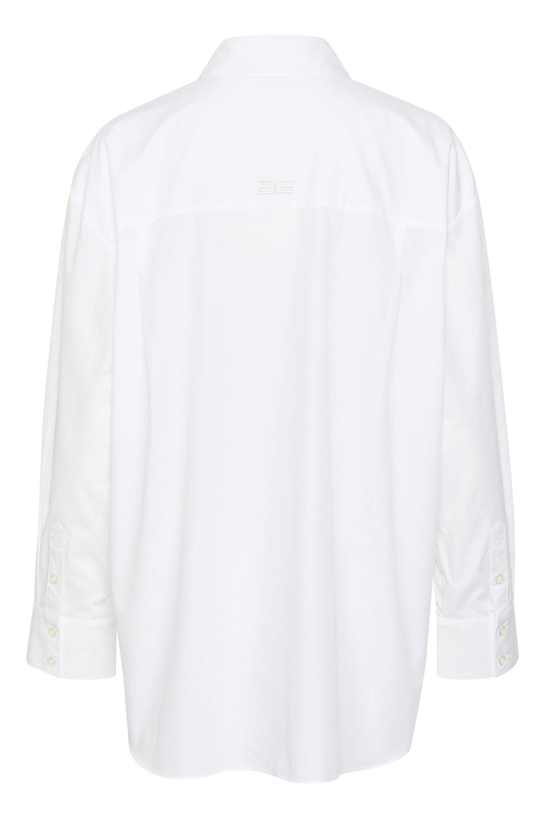 NoelleGZ shirt