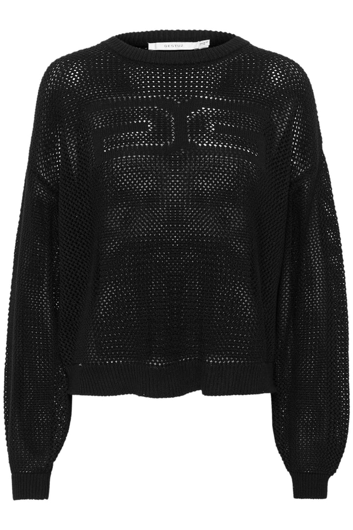 CarryGZ Pullover