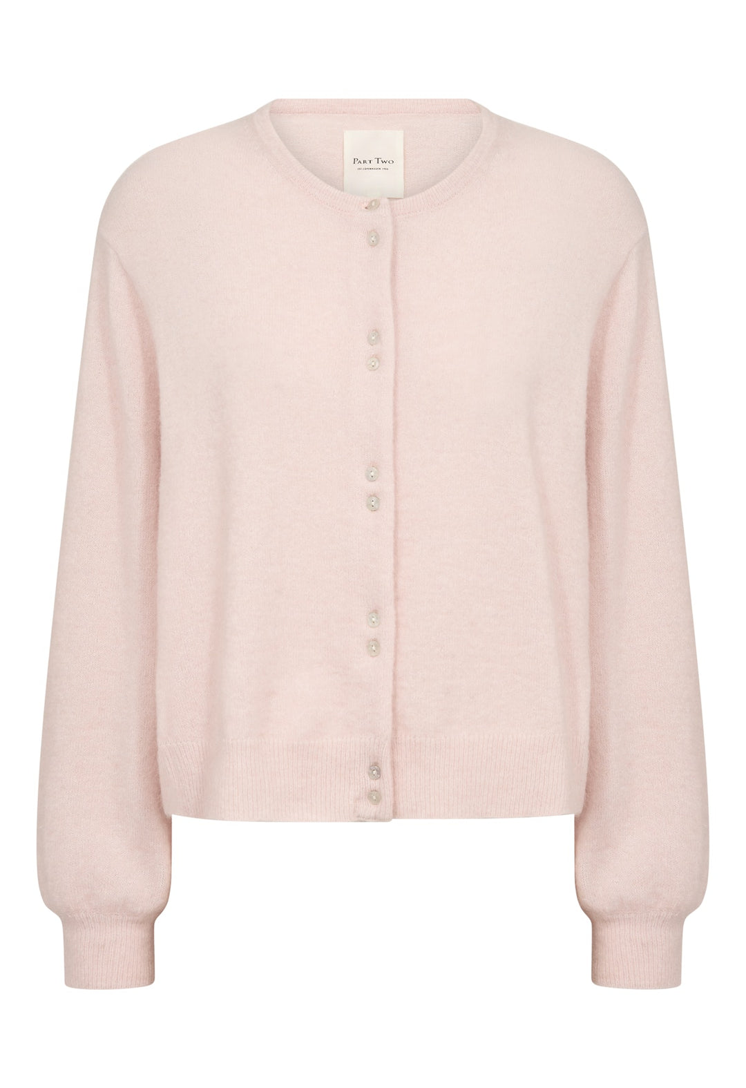 NinellPW Cardigan