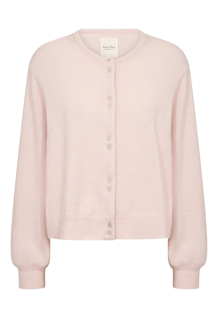 NinellPW Cardigan