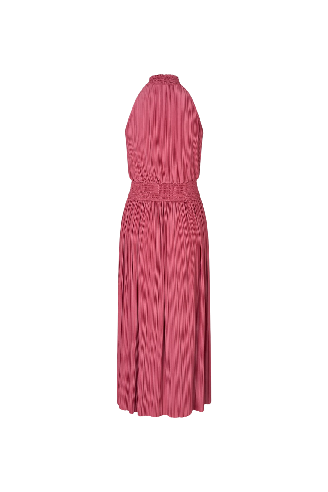 Uma Dress