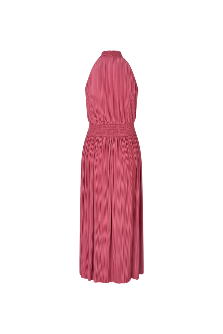 Uma Dress