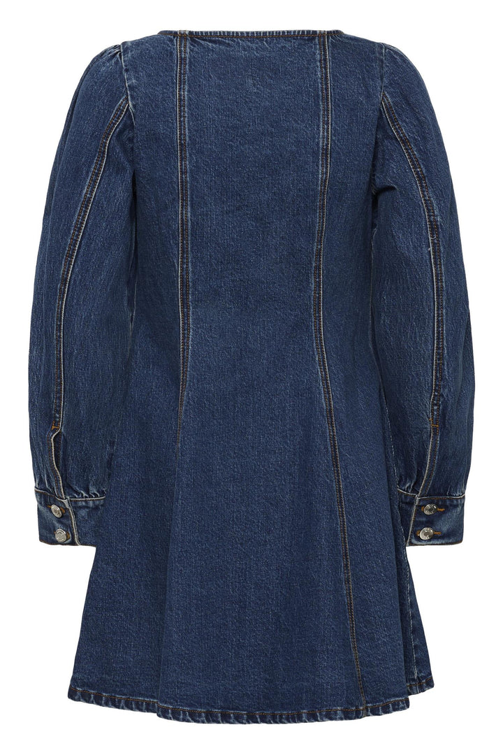 Gzsamia Dress