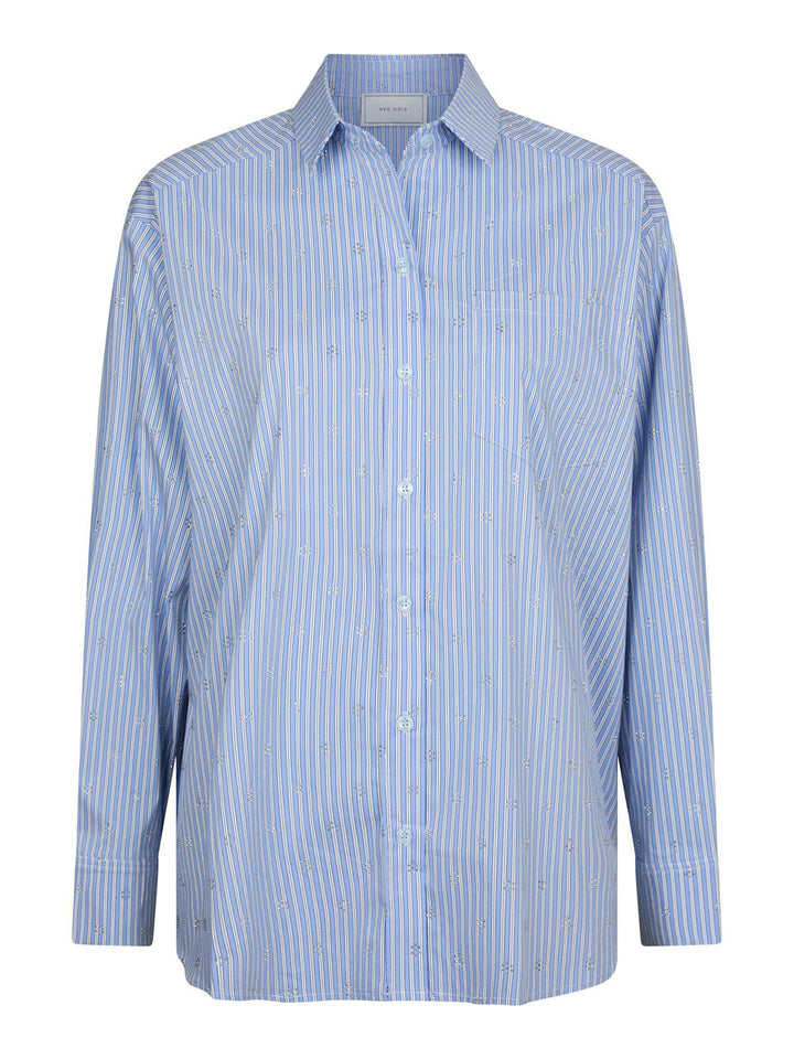 Dalma Decoration Shirt