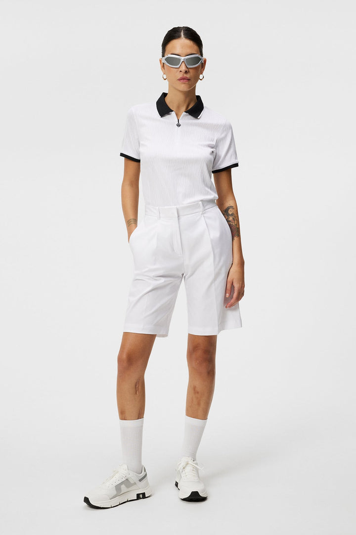 Izara polo