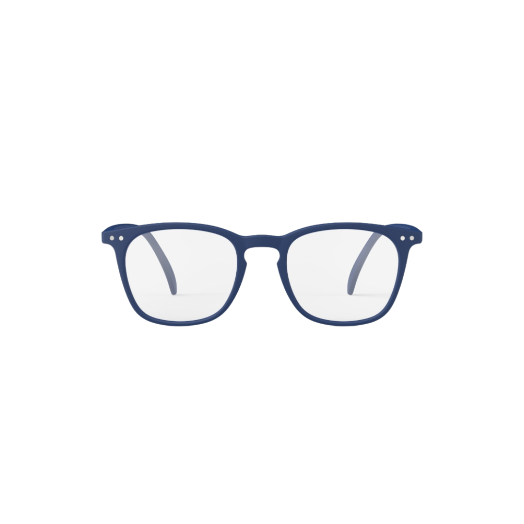 #E Reading glasses