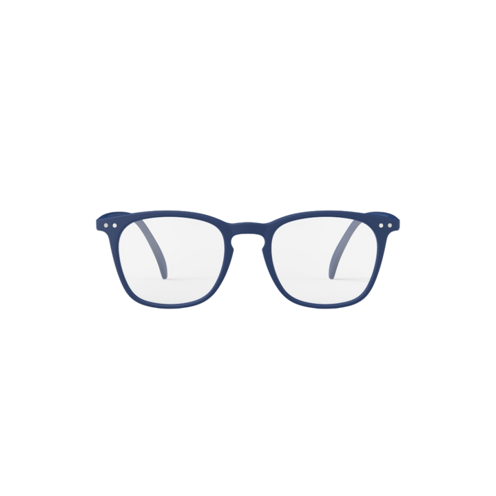 #E Reading glasses