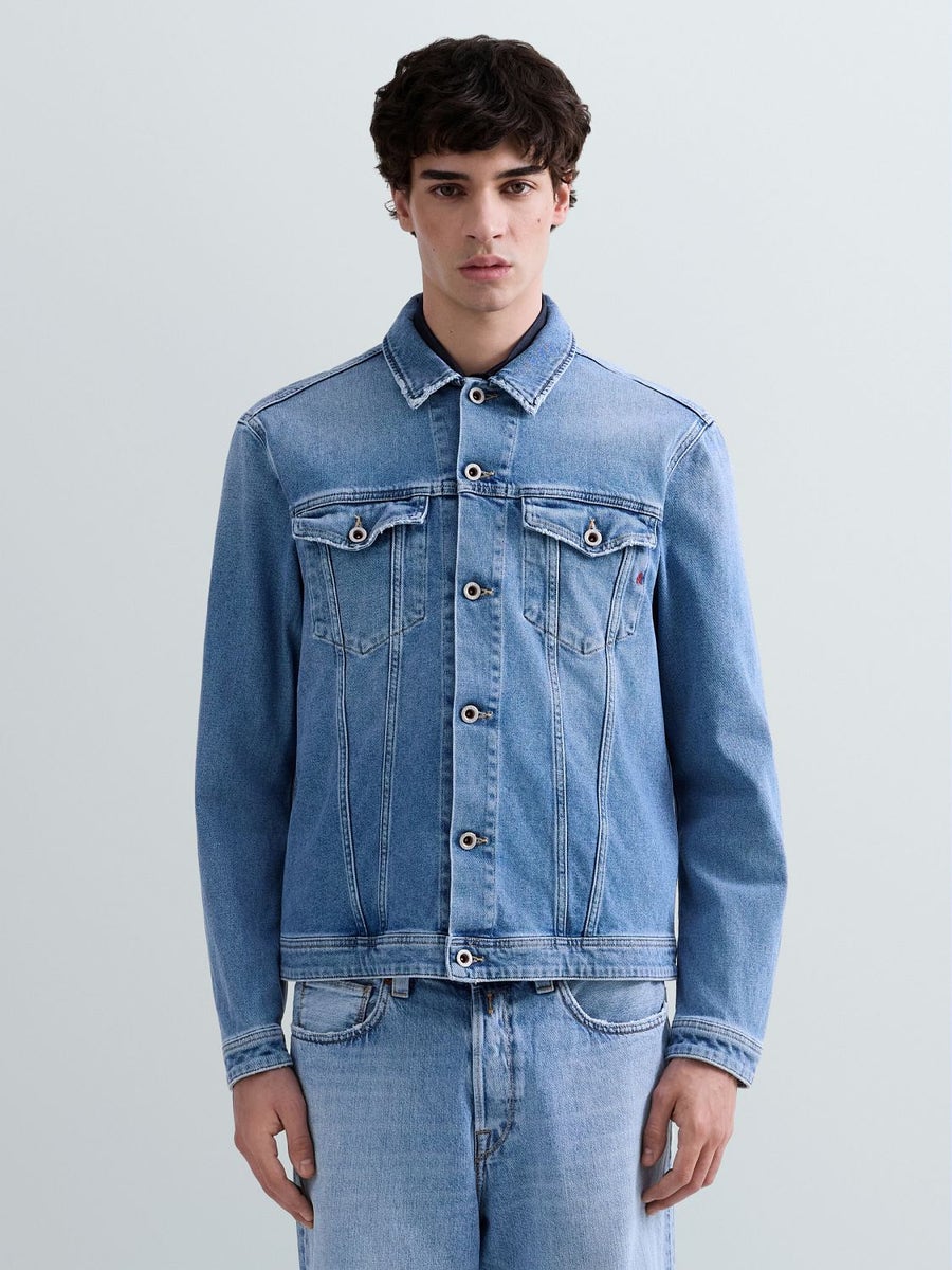 Jacket MV880