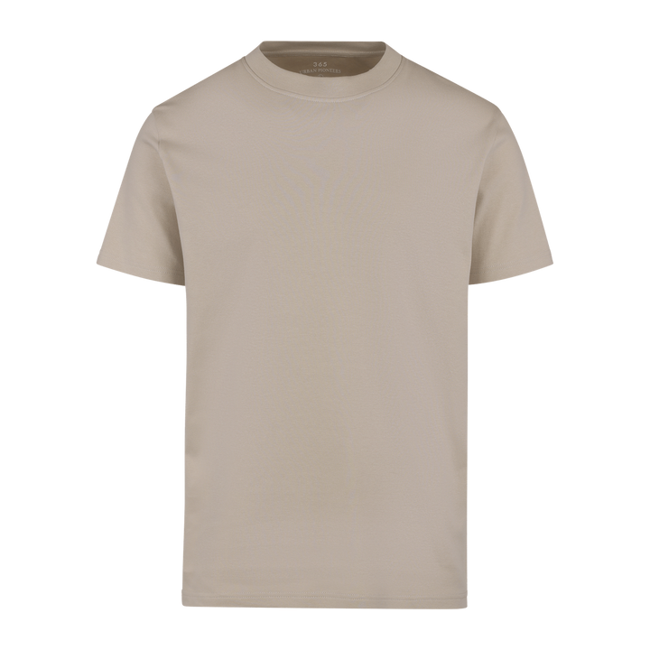 Bruno R-Neck Tee
