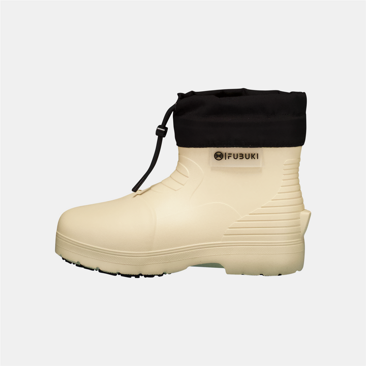 Niseko 3.0 Low