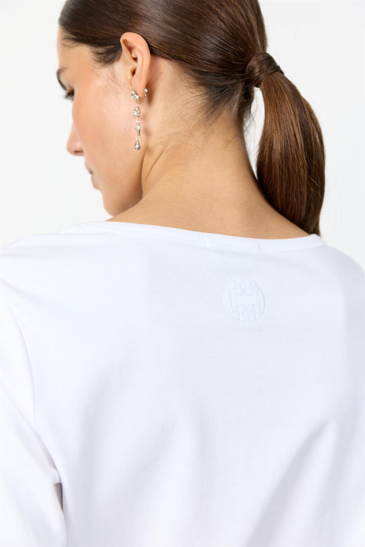 Lr-Paloma 1 T-Shirt