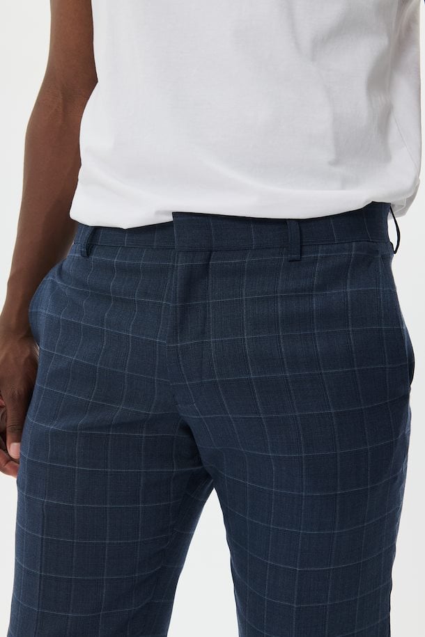 MAlas pant